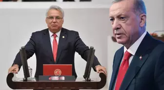 Cumhurbaşkanı'na hakaretten tutuklanan Hüseyin Kocabıyık'ın 10 yıl önceki sözleri yeniden gündemde