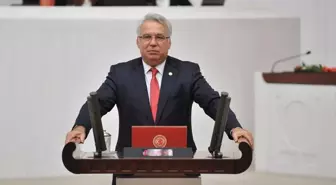 Cumhurbaşkanı Erdoğan'a hakaretten tutuklanan Hüseyin Kocabıyık'ın 10 yıl önceki sözleri yeniden gündemde
