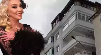 Güllü'nün ölümüne ilişkin adli tıp raporu ortaya çıktı