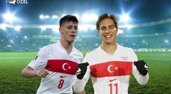 Hayri Ülgen:Montella Sistemini Düzeltirse Bulgaristan Maçını Kazanırız