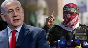 İsrail ile Hamas'ın imzaladığı anlaşmada Türkiye'ye kritik görev