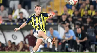 Dursun özbek: Kerem transferi için inceleme başlatıldı