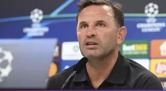Okan Buruk için ortaya atılan iddia doğru çıktı