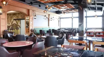 Kafe ve restoranlarda taksimetre dönemi mi başlıyor? Cumhurbaşkanlığından açıklama var