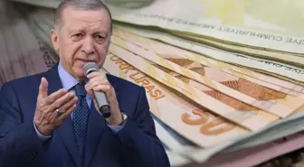 Cumhurbaşkanı Erdoğan, vatandaşı isyan ettiren fahiş fiyat artışı için devreye girdi