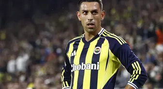 Tedesco'dan ilk 11'de radikal değişiklikler