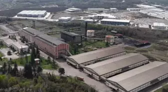 Karadeniz'deki ilin başına talih kuşu kondu! İki Türk devi bölgede üs kuracak
