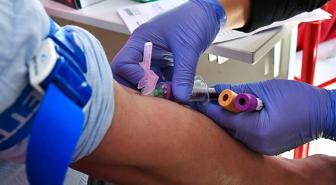 Devlet hastanesinde test sonuçlarını değiştiren 17 kişi tutuklandı