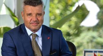 Duyanlar çıldıracak! Sadettin Saran, takımın eski yıldızını istiyor