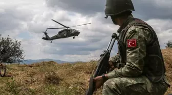 İsrail'den tarihi 'Türkiye' itirafı: Bu seviyeye sadece ABD ulaştı