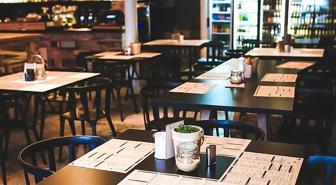 Lokanta, restoran ve kafelerde yeni dönem! Bakanlığa fiyat bildirmek zorunlu olacak