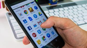 Telefonunuzda bu uygulama varsa dikkat: Banka hesabınız boşaltılabilir