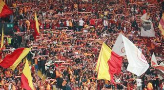 Galatasaray'dan Anguissa harekatı