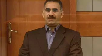 Gündem yaratacak iddia: Komisyon bu hafta Abdullah Öcalan ile görüşecek