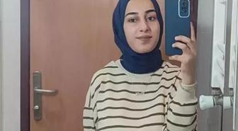 Vücudunda iki ayrı erkeğe ait DNA tespit edilmişti! Rojin'in ölüm nedeni belli oldu