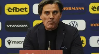 İrfan Can Kahveci, milli takım kadrosundan çıkarıldı