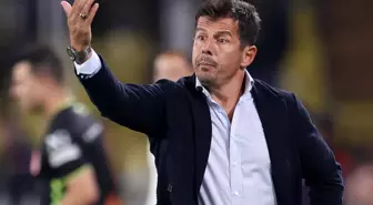 Emre Belözoğlu'nun yeni durağı belli oluyor