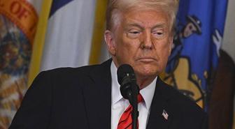 Trump'ın planladığı tarihi liderler zirvesinin detayları belli olmaya başladı