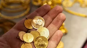 Altın rekor üstüne rekor kırıyor