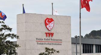 ''Artık nefesimiz tükendi'' diyerek ligden çekileceklerini açıkladılar