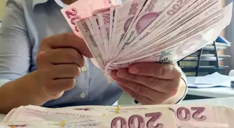 Memur ve emekli zammında hesap değişti: Büyük hayal kırıklığı yaşayabilirsiniz