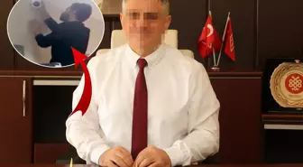Gizli kameradan sonra yeni skandal! 4 akademisyene ihraç talebi
