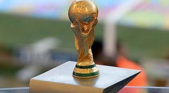 2026 FIFA Dünya Kupası Avrupa Elemeleri'nde 8. Hafta Maçları Gerçekleşti