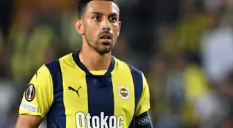 Olay iddia! Fenerbahçe'de kadro dışı kalan İrfan Can ezeli rakibe gidiyor