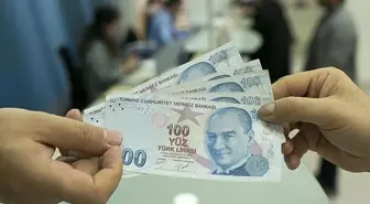 KYK burs ve kredi başvuruları başladı