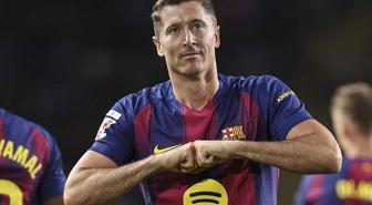 Fenerbahçe'den tarihi transfer hamlesi