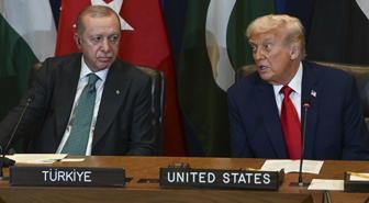 Mısır'daki zirveye katılacak liderlerin isimlerini duyurdu