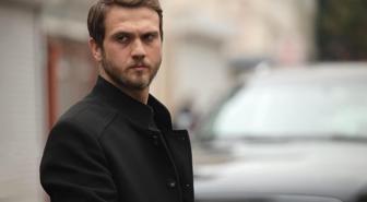 Aras Bulut İynemli'den dudak uçuklatan yatırım
