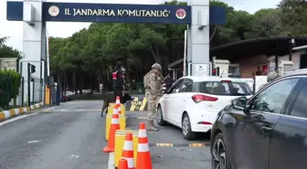 Ünlü isimleri sarsan narkotik operasyonunda yeni detay