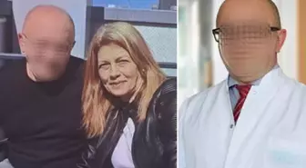 47 bin euroluk ameliyat sonrası ölüm! Cenazesi için aileden para istediler