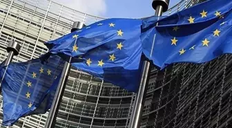 Avrupa Birliği genişliyor, Balkan ülkesi 28. üye oluyor