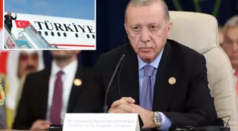 Uçak neden pas geçti! Sisi'yi arayan Erdoğan, açık açık tehdit etmiş