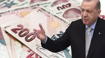 Cumhurbaşkanı Erdoğan müjdeyi verdi: Ucuz kiralama sürecini başlatacağız