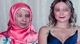 Evli Dilara'nın evlilik oyunu! Son işinde baltayı taşa vurdu