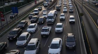 Tarih netleşti! Türkiye'nin en çok satan otomobilinin üretimine son veriliyor