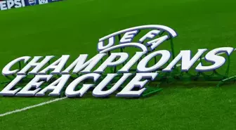 UEFA, Şampiyonlar Ligi formatında değişikliğe gidiyor