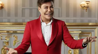 En yakınındaki isim konuştu! İşte Fatih Ürek'in son durumu