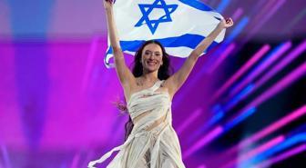 Eurovision'da krizi! Ev sahibi ülke resti çekti: İsrail yoksa biz de yokuz