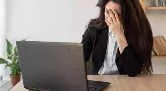 İşte Türkiye'nin en mutsuz meslekleri