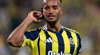 Archie Brown sözleşmeyi feshetti