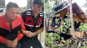Kırklareli'de selde 6 kişinin ölümünde tesis sahibinin cezası 18 yıla çıkarıldı