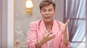 Canlı yayında açıkladı: Fatih Ürek entübe edildi