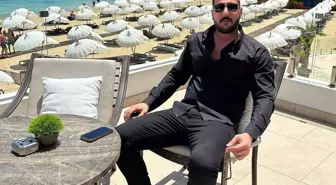 Genç Fenerbahçeliler'in lideri Cem Gölbaşı'na 6 yıl 10 ay hapis cezası
