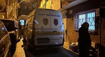 Kanser hastası eşini uyurken öldüren şüpheli: Psikolojimiz çok bozuldu, sık sık tartışıyorduk