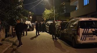 Kızını vurduktan sonra intihar etmişti! Tartışmanın sebebi pes dedirtti