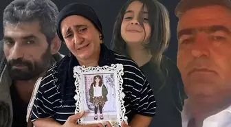 Narin cinayetinde Nevzat Bahtiyar'ın avukatı davadan çekildi